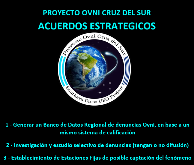 Acuerdo Binacional Privado Acuerdo Binacional Privado